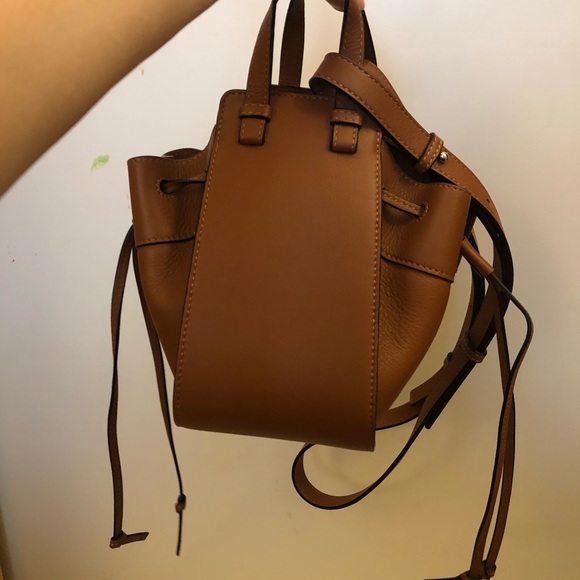 Loewe Hammock Mini - Picture 2 of 8